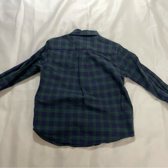 3t Ralph Lauren - Picture 2 of 3